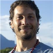 Clases de edición de vídeos en final cut. Elementos básicos para la realización de videos digitales